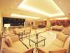 Minoa Palace Resort Hotel 